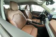 Skoda Kodiaq Selection