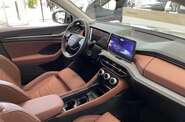 Skoda Kodiaq Selection