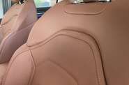 Skoda Kodiaq Selection