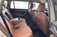 Skoda Kodiaq Selection