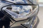 Skoda Kodiaq Sportline