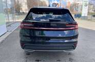 Skoda Kodiaq Sportline