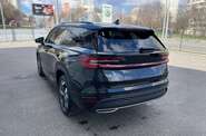 Skoda Kodiaq Sportline