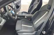 Skoda Kodiaq Sportline