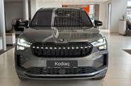 Skoda Kodiaq Sportline