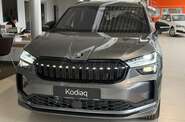 Skoda Kodiaq Sportline