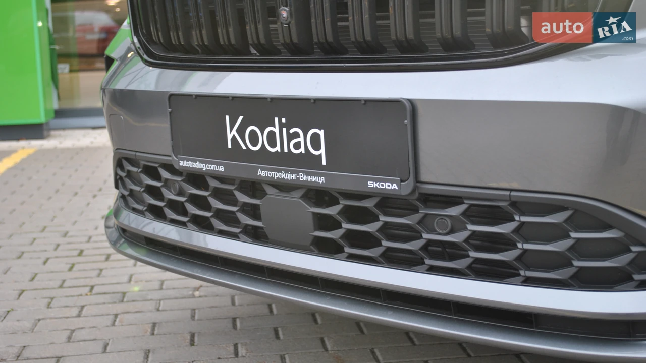 Skoda-17