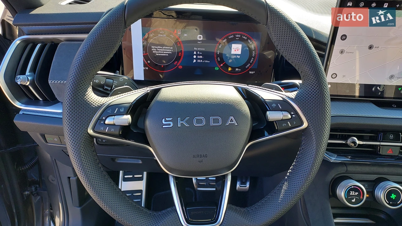 Skoda-14