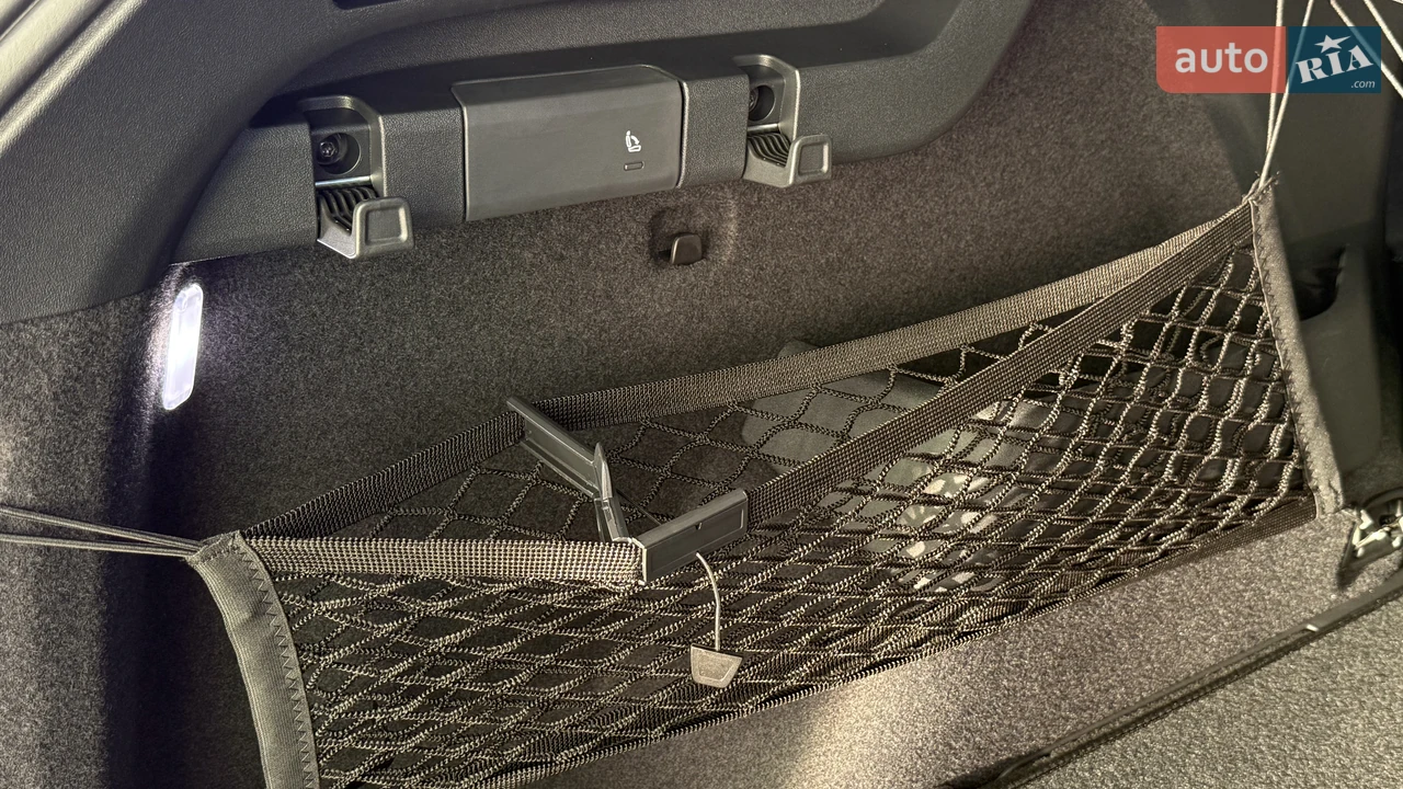 Skoda-6