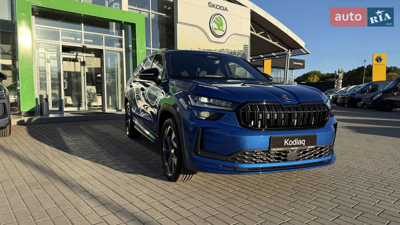 Skoda-31