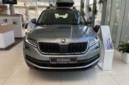 Skoda Kodiaq Style