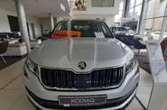 Skoda Kodiaq Style