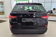 Skoda Kodiaq Style