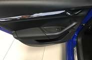 Skoda Octavia Style