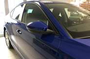 Skoda Octavia Style