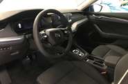 Skoda Octavia Style