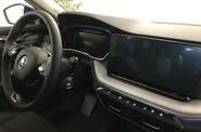 Skoda Octavia Style