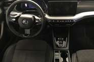 Skoda Octavia Style