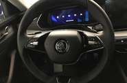 Skoda Octavia Style