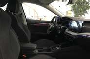 Skoda Octavia Style