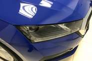 Skoda Octavia Style