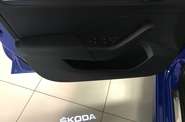 Skoda Octavia Style