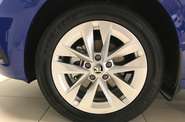 Skoda Octavia Style