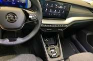 Skoda Octavia Style
