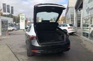 Skoda Octavia Style