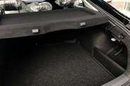 Skoda Octavia Style