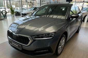 Skoda Octavia 2023 в Одесса