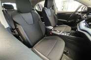 Skoda Octavia Ambition
