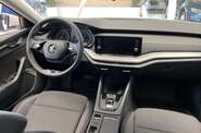 Skoda Octavia Ambition