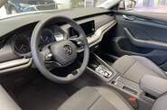 Skoda Octavia Ambition