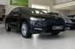 Skoda Octavia Ambition