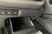 Skoda Octavia Active