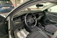 Skoda Octavia Active