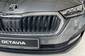 Skoda Octavia Ambition