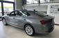Skoda Octavia Ambition