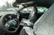 Skoda Octavia Base