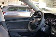 Skoda Octavia Ambition