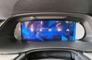 Skoda Octavia Style