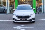 Skoda Octavia Active