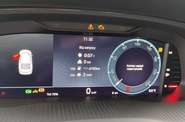 Skoda Octavia Style