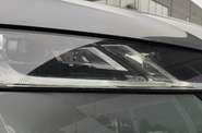 Skoda Octavia Style