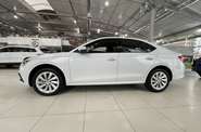 Skoda Octavia Style