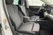 Skoda Octavia Style