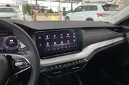 Skoda Octavia Style