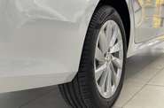 Skoda Octavia Style