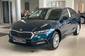 Новий Skoda Octavia 1.4 TSI MT (150 к.с.) Active 2023 в автосалоні Компанія Автотрейдинг-Харків - фото 2